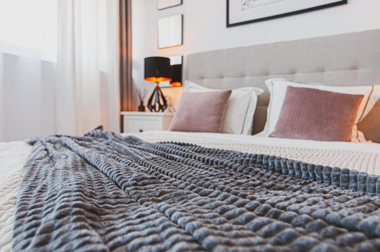 Elite Luxury Sunset Villa Puerto de Santiago  Eksteriør bilde