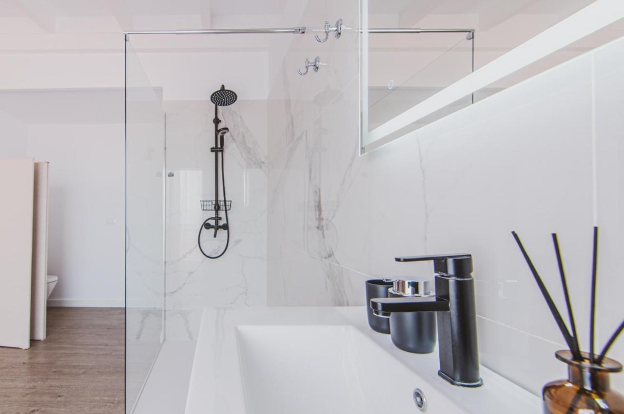 Elite Luxury Sunset Villa Puerto de Santiago  Eksteriør bilde
